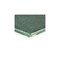 Daltile Mesmerist 4'' Ceramic Hexagon Wall Tile 3.00 SQFT Per Carton, 30PK MM334HEX1P2 - alternate 6