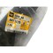 Caterpillar TUBE AS, CATERPILLAR OEM 4415275 4415275 - alternate 1