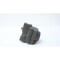 Velan STEAM TRAP W/ AIR VENT CHECK VALVE & STRAINER 250PSI 1/2IN NPT TS250 - alternate 1