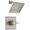 Delta Dryden Monitor 14 Series Shower Trim T14251-SS-WE - alternate 1