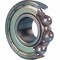 Timken DEEP GROOVE RADIAL BALL BEARING 9101KD - alternate 3