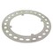 Agco TRAY, AGCO OEM 689053M2 689053M2 - alternate 7