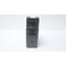 Emerson COMMANDER SK INVERTER 380-480V-AC 0-480V-AC 0-1500HZ SKB3400110 - alternate 6