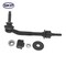 Skyward Automotive Products Suspension Stabilizer Bar Link,  SK750026 - alternate 2