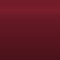 Kolor Koalition Automotive Touch Up Paint Cadillac Glory Red Metallic 2 WA434B Pint TUS-Pint-CAD-GPJ - alternate 3
