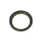 Cnh VALVE SEAT, CNH OEM 1908354 1908354 - alternate 2
