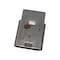 Komatsu CLIP, KOMATSU OEM 423-43-59790 423-43-59790 - alternate 5
