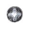 Auveco 10 x 1in Phillips Flat Head Wood Screw Zinc, 100PK 9570 - alternate 2