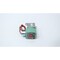 Asco RED-HAT II SOLENOID VALVE 1/4IN NPT 120V-AC 8340G1 - alternate 8