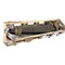 John Deere LIFT ARM, OEM 9245614G - alternate 4