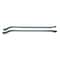 Ken-Tool 16 SINGLE TIRE IRON/T16A KT32116 - alternate 8