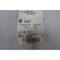 Allen Bradley FLUSH HEAD GREEN PUSHBUTTON 800T-A1D1 - alternate 9
