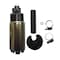 Autobest 91-09 Honda Civic Del Sol-Accent 1.5-4L Value Fuel Pump, F4346 F4346 - alternate 6