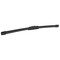 Motorcraft Wiper Blade,  WW1615A - alternate 4