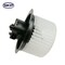 Skyward Automotive Products HVAC Blower Motor,  SKPM292 - alternate 2