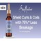 Shea Moisture Anti Hair Fall Scalp and Hair Oil, 2 Fluid Ounce, 12PK 64318541 - alternate 8