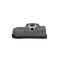 Standard Ignition Standard Motor Products, TPMS Sensor,  TPM155A - alternate 4