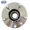 Skyward Automotive Products Wheel Bearing and Hub Assembly,  SK512119 - alternate 2
