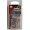 Gardner Bender PushGard 3-Port 600V Push-In Connector, 10PK 19-PC3 - alternate 1