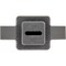 Auveco Honda Pillar Garnish Clip, 25PK 22467 - alternate 2