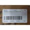 Siemens PULSED RESISTOR 6SN1113-1AA00-0DA0 - alternate 14