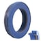 Timken BEARING ISOLATOR 29507-6049 - alternate 2