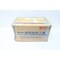 Showa Giken SGK PEARL ROTARY JOINT RXH 2180 - alternate 1