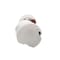 Autobest Fuel Pump Module Assembly, Ford Flex 3.5L V6 2012-10; Lincoln MKT 3.7L V6 2012-10 F1569A - alternate 9