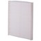 Premium Guard Cabin Air Filter,  PC4099 - alternate 1