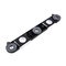 Moldex Double Dispenser Magnetic Bracket 6869 - alternate 3
