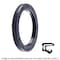 Timken OIL SEAL 50X65X10-RLS35-S - alternate 1