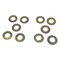 John Deere 10PK WASHER, JOHN DEERE OEM XQ2342240  XQ2342240 - alternate 6