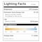 Euri Lighting PAR30 Short Neck LED Bulbs, 11W, 975 lm, 75W Eq., 5000K, E26, CEC/UL, 2PK EP30-11W5050cecs-2 - alternate 7
