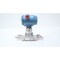 Rosemount PRESSURE TRANSMITTER 0-50KPA 10.5-30V-DC 3051S2CD2A2A11A1AD1K6M5P1Q4Q8 - alternate 10