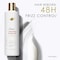 Dove Damage Therapy Anti-Frizz and Smooth Conditioner, 12 Fluid Ounce, 6PK 64352123 - alternate 10