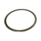 Cnh WASHER, CNH OEM 87378704 87378704 - alternate 2