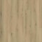Ackland Brawley Ballintoy 9 in. x 48 in. 5MM Loose Lay Waterproof Luxury Vinyl Flooring, 20MIL, 8PK AKVLLBALL9X48-5020-CA - alternate 8