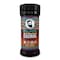 Bearded Butchers Taco Seasoning 7 oz BB-4179 - alternate 1
