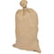 Dayton Bag And Burlap Sand Bags, PK25 19A989 - alternate 2