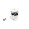Autobest Fuel Pump Module Assembly, 2010-2015 Chevrolet Camaro Liter: 6.2 & Cylinder: 8 & Block: V & Engine F5018A - alternate 7