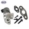 Skyward Automotive Products Exhaust Gas Recirculation (EGR) Valve,  SK911242 - alternate 2