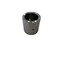 Komatsu spacer, OEM 6215-61-3630 - alternate 3