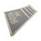 Komatsu DECAL SK1026 N, KOMATSU OEM 37C-98-17140 37C-98-17140 - alternate 5