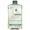 Seventh Generation Lavender Flower and Mint Scent Dish Liquid, 50 Fluid Ounce, 3PK 22910 - alternate 10