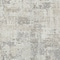 Homeroots 9' X 12' Ivory And Gray Abstract Washable Indoor Outdoor Area Rug 597978 - alternate 8