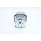 Square D PUMPTROL PRESSURE SWITCH 115/230/460V-AC 100PSI 1/4IN 9013FHG2J27 - alternate 8