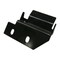 John Deere SHROUD, OEM AP35306 - alternate 5