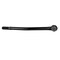 Motorcraft Steering Drag Link,  MEOE165 - alternate 6