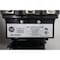 Allen Bradley DC CONTACTOR 115V-AC 550V-DC 180A AMP 123144 - alternate 6
