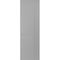 Sartodoors Hidden Door, Basic 0111 Dove Grey Concealed Metal Frame 36 x 84 Right Inswing BASIC0111MF-MAG-36x84-RH-I - alternate 1